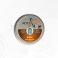 Spoton Air Gun Pellets 4.5mm .177 Cal