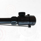 Gamo 3–9×40 Scope