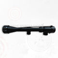 Gamo 3–9×40 Scope