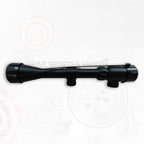 Gamo 3–9×40 Scope