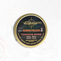 Airgun Pellets 8.18 Grains