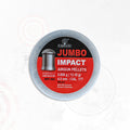 Jumbo Impact Pellets