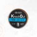 Knockout 4.51mm Pellets