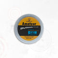 Amateur Airgun Pellets