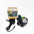 ANS Tactical Light