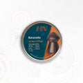 Baracuda 10.65 Gr Pellets