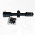 Discovery 3–9×40 Scope