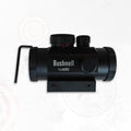 Bushnell 1×40 Red Dot Sight