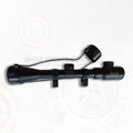 Bushnell 3–9×40 Scope