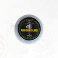 Air Gun Slug 12.5 Gr