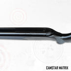Camstar Matrix – .177 (4.5 mm) Air Rifle | Made in India