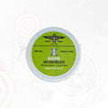 Dome Air Gun Pellets 7.7 Gr