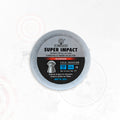 Super Impact 8.5 Gr Pellets