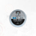 Super Impact 16 Gr Pellets