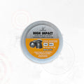 High Impact 9.6 Gr Pellets