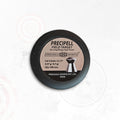Precipell Field Target Pellets