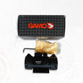 Gamo 1×40 Red Dot Sight