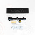 Gamo 3_9*50 Scope