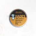 Hades .177 Diabolo Pellets