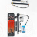 Kaiser PCP Pump