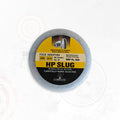 HP Slug 24 Gr 5.5mm
