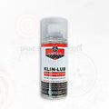 Kin Lub Gun Oil