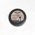 Precipell Match Pellets