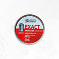 Exact Monster Diabolo 4.5mm Pellets