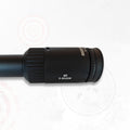 Discovery 3–9×40 IR Scope