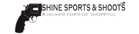 Shine sports &amp; Shoots - Home