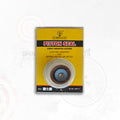Air Rifle Piston Seal