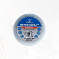 Hyper Impact 4.5mm .177 Cal Pellets