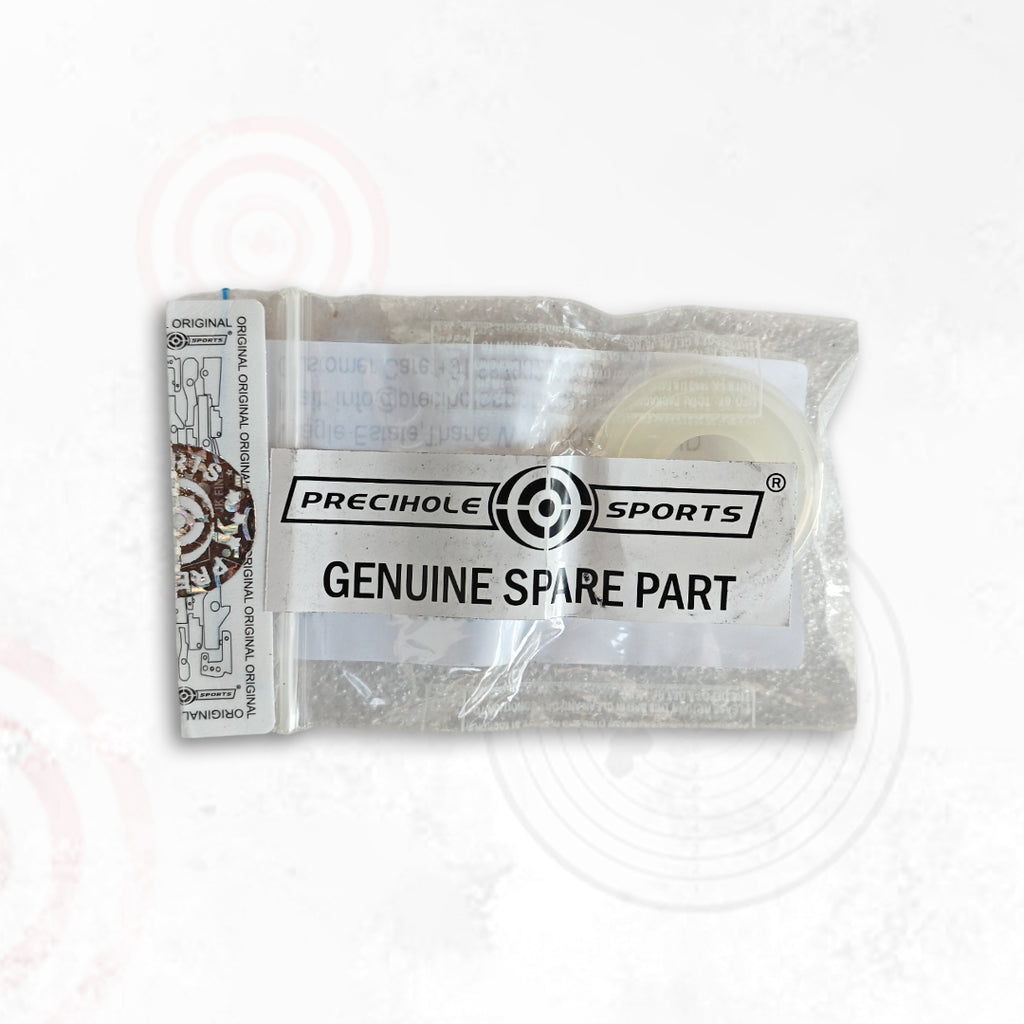 Precihole Lip Seal / Piston Seal for Air Gun