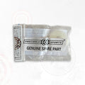 Precihole Lip Seal / Piston Seal for Air Gun