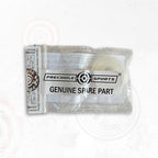 Precihole Lip Seal / Piston Seal for Air Gun