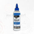 Arm Lub Gun Oil
