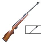0.177Cal Sports Air Guns - Image 4