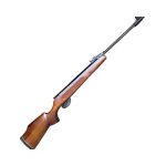 0.177Cal Sports Air Guns - Image 2