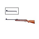 0-177cal-sports-air-guns - Image 4