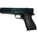 0.177Cal Blanca Air Pistol - Image 3