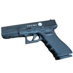 0.177Cal Camstar Air Pistol - Image 3