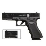 0.177Cal Camstar Air Pistol - Image 4
