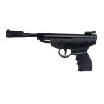 0.177cal-heman-typhoon-air-pistol