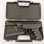 0.177cal-heman-typhoon-air-pistol - Image 3