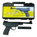 0.177cal-heman-typhoon-air-pistol - Image 4