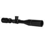 0.177Cal Rifle Scopes - Image 3