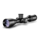 0.22Cal Rifle Scopes