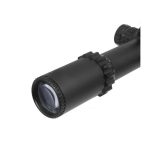 0.22Cal Rifle Scopes - Image 4