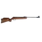 0.25Cal Rifle Scopes - Image 3