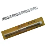 G Smith Air Gun Accessories - Image 3